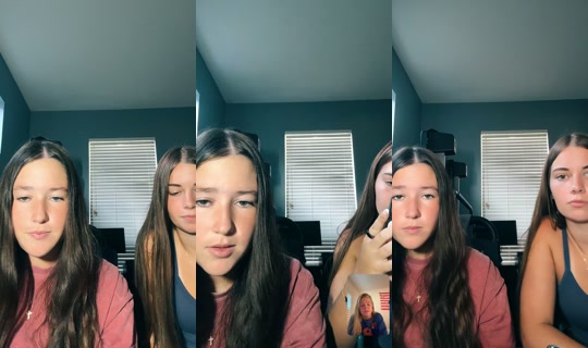 rachel_brammer_'s Live Session — Aug 8, 2026, 10:54 PM