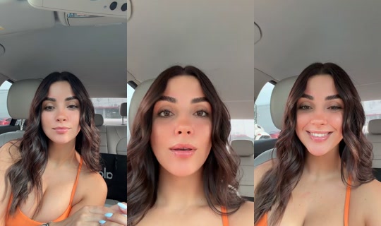 rachel_martin98's Live Session — Aug 6, 2026, 10:28 PM
