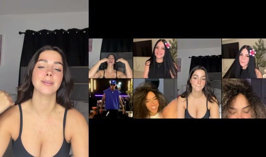 rachel_martin98's Live Session — Aug 7, 2026, 2:51 AM