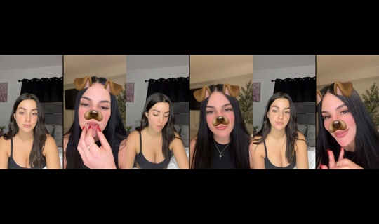 rachel_martin98's Live Session — Aug 7, 2026, 4:32 AM