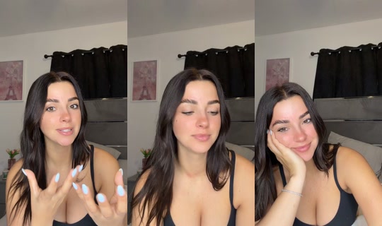 rachel_martin98's Live Session — Aug 7, 2026, 8:41 PM