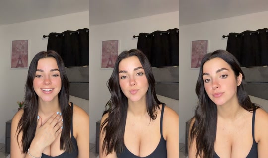 rachel_martin98's Live Session — Aug 7, 2026, 9:38 PM