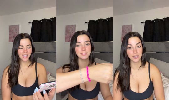 rachel_martin98's Live Session — Aug 7, 2026, 10:09 PM
