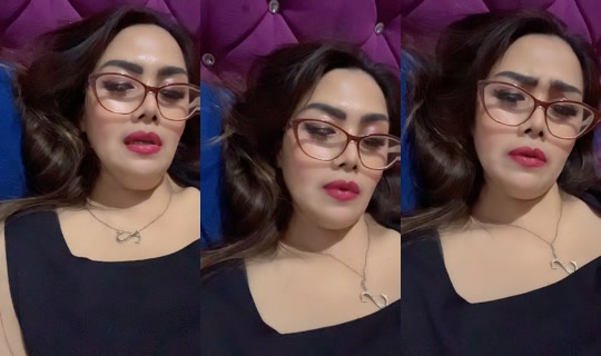 rachel_susan's Live Session — Jul 8, 2026, 6:36 PM