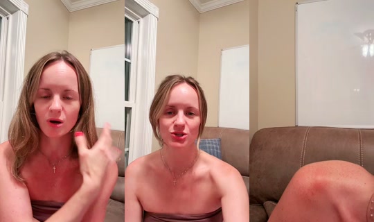 racheldoubleyou's Live Session — Sep 20, 2026, 3:02 AM