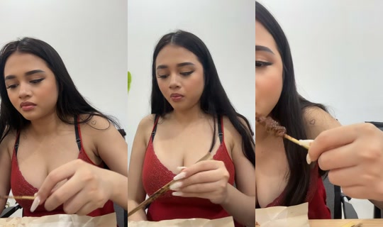 rachelkhaistaa's Live Session — Jul 20, 2026, 1:41 PM