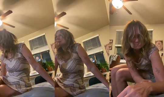 rachelle.lush's Live Session — Sep 8, 2026, 1:25 AM