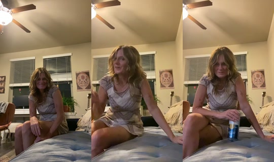 rachelle.lush's Live Session — Sep 8, 2026, 2:11 AM