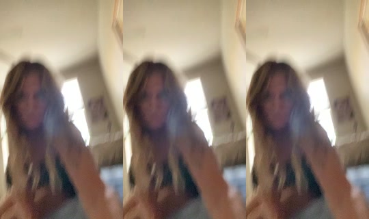 rachelle.lush's Live Session — Sep 30, 2026, 10:44 PM