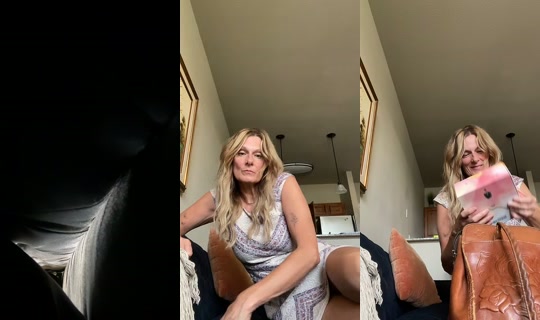rachelle.lush's Live Session — Sep 30, 2026, 10:59 PM