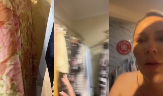 rachelleguislain's Live Session — Oct 10, 2026, 1:00 AM