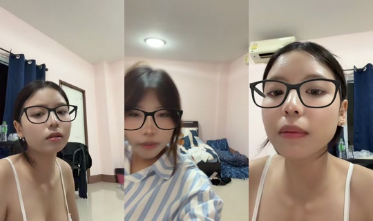 rachinay7's Live Session — Aug 1, 2026, 7:56 PM