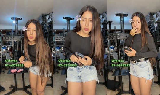 racktvperu.com.pe's Live Session — Jul 26, 2026, 2:54 AM