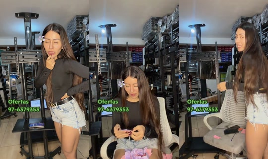 racktvperu.com.pe's Live Session — Jul 26, 2026, 4:22 AM