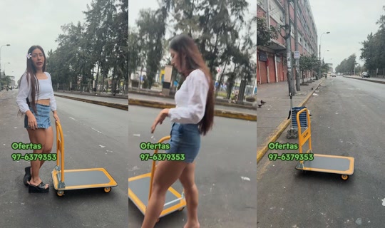 racktvperu.com.pe's Live Session — Jul 26, 2026, 9:46 PM