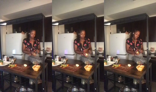 radiantmeqt's Live Session — Jul 20, 2026, 3:56 AM