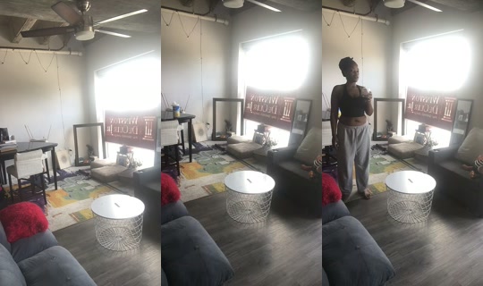 radiantmeqt's Live Session — Sep 26, 2026, 8:00 PM