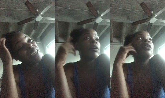 radiantmeqt's Live Session — Sep 27, 2026, 11:56 PM