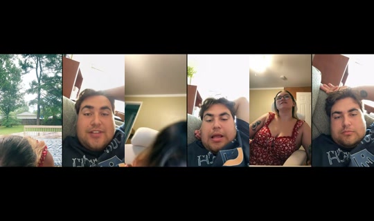 radicalmadicals's Live Session — Jul 9, 2026, 4:34 PM