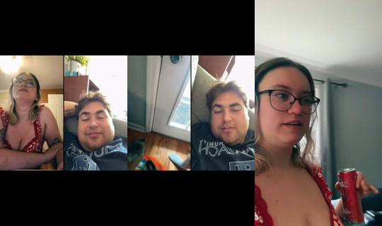 radicalmadicals's Live Session — Jul 9, 2026, 4:54 PM