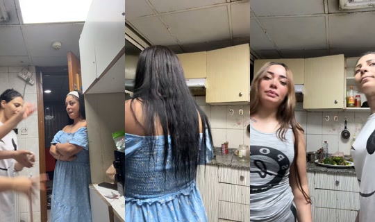 radwa.gamal019's Live Session — Aug 17, 2026, 10:10 PM
