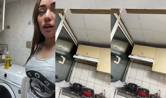 radwa.gamal019's Live Session — Aug 17, 2026, 11:02 PM
