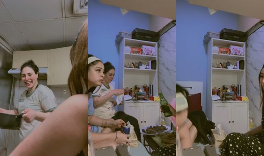 radwa.gamal019's Live Session — Aug 17, 2026, 11:49 PM