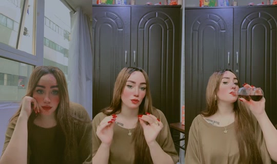 radwa.gamal019's Live Session — Aug 21, 2026, 2:23 AM