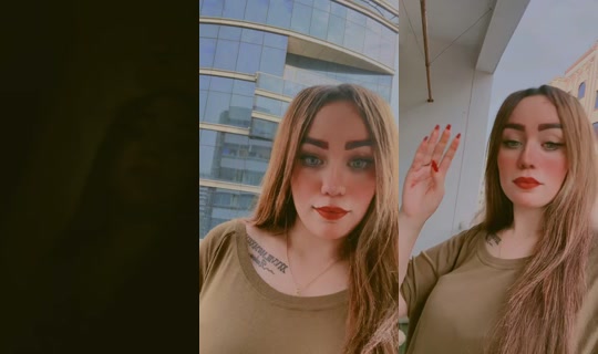 radwa.gamal019's Live Session — Aug 21, 2026, 3:13 AM