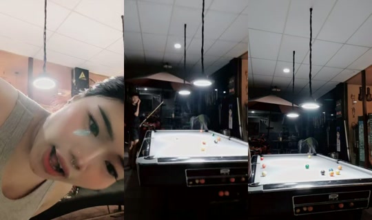 radziwill7's Live Session — Jul 27, 2026, 2:33 PM