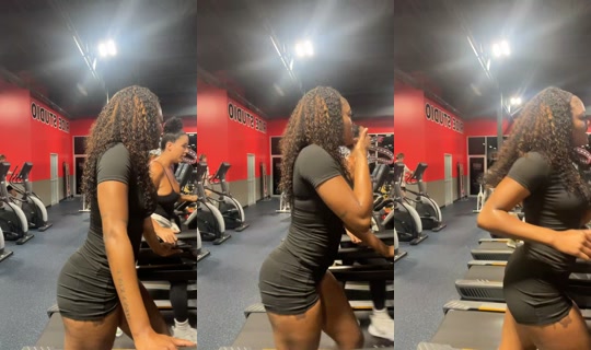 rae.leen's Live Session — Jul 29, 2026, 4:50 PM