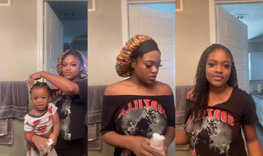 rae.leen's Live Session — Jul 30, 2026, 5:19 PM