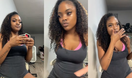 rae.leen's Live Session — Jul 31, 2026, 3:18 AM