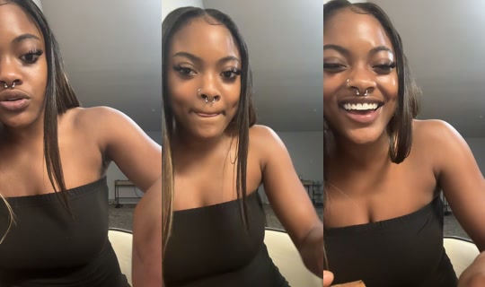 rae.leen's Live Session — Aug 1, 2026, 2:36 AM