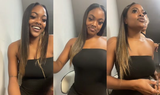 rae.leen's Live Session — Aug 1, 2026, 3:26 AM
