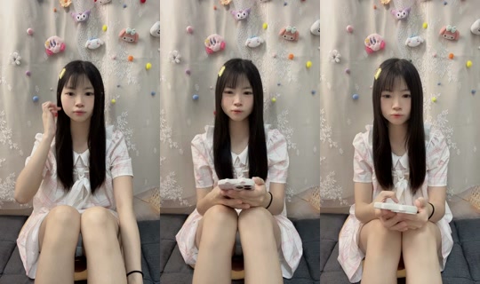 raeibsen954145tt5's Live Session — Sep 20, 2026, 11:24 AM