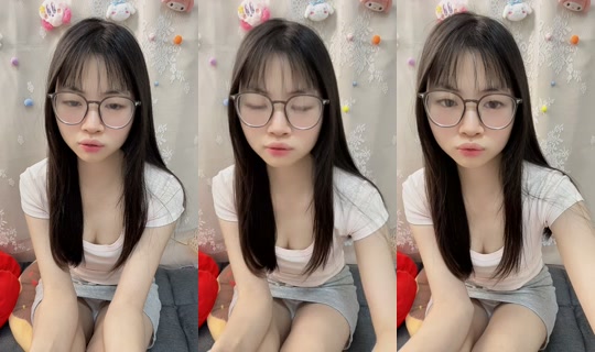 raeibsen954145tt5's Live Session — Sep 21, 2026, 12:32 PM