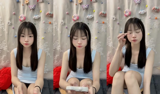 raeibsen954145tt5's Live Session — Sep 22, 2026, 1:21 AM