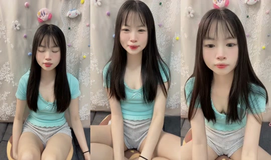 raeibsen954145tt5's Live Session — Sep 27, 2026, 10:43 AM