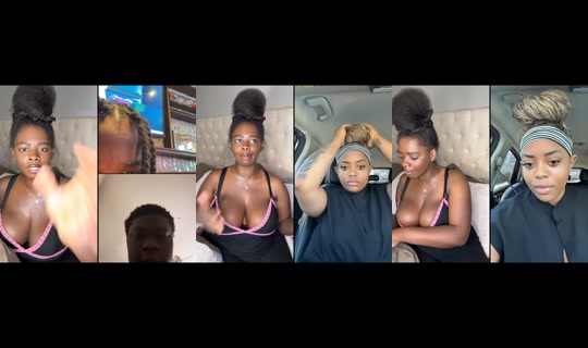 raejanae01's Live Session — Jul 8, 2026, 3:15 PM