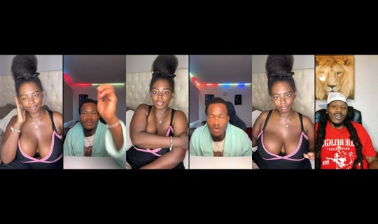 raejanae01's Live Session — Jul 8, 2026, 4:09 PM