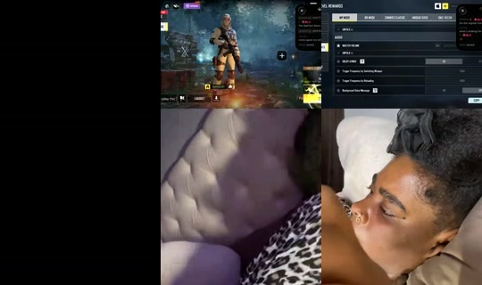 raejanae01's Live Session — Jul 27, 2026, 4:21 AM