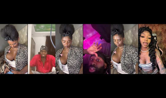 raejanae01's Live Session — Jul 27, 2026, 11:08 PM