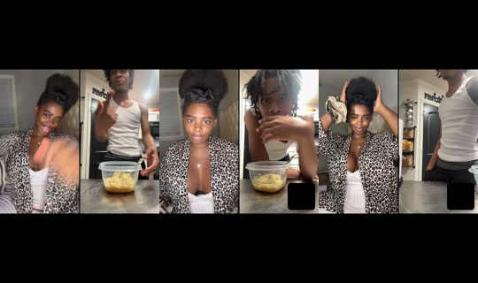 raejanae01's Live Session — Jul 28, 2026, 4:05 AM