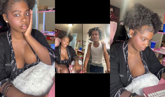 raejanae01's Live Session — Sep 7, 2026, 5:19 AM