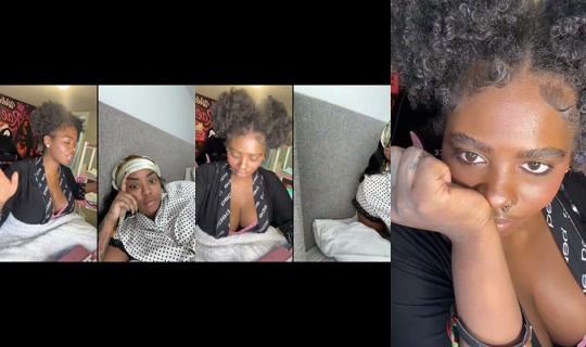 raejanae01's Live Session — Sep 7, 2026, 4:57 PM