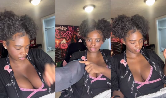 raejanae01's Live Session — Sep 7, 2026, 11:33 PM