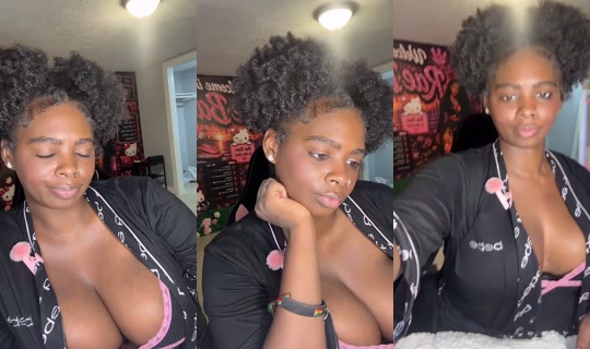 raejanae01's Live Session — Sep 8, 2026, 12:23 AM