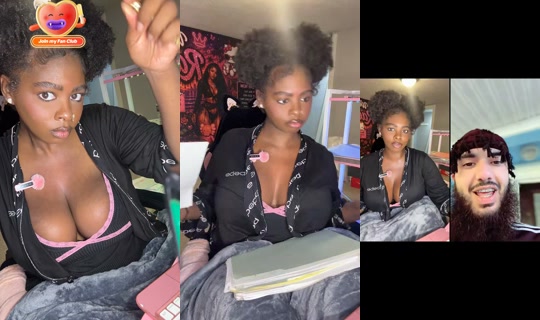 raejanae01's Live Session — Sep 8, 2026, 11:58 AM