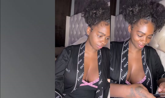 raejanae01's Live Session — Oct 12, 2026, 12:57 PM